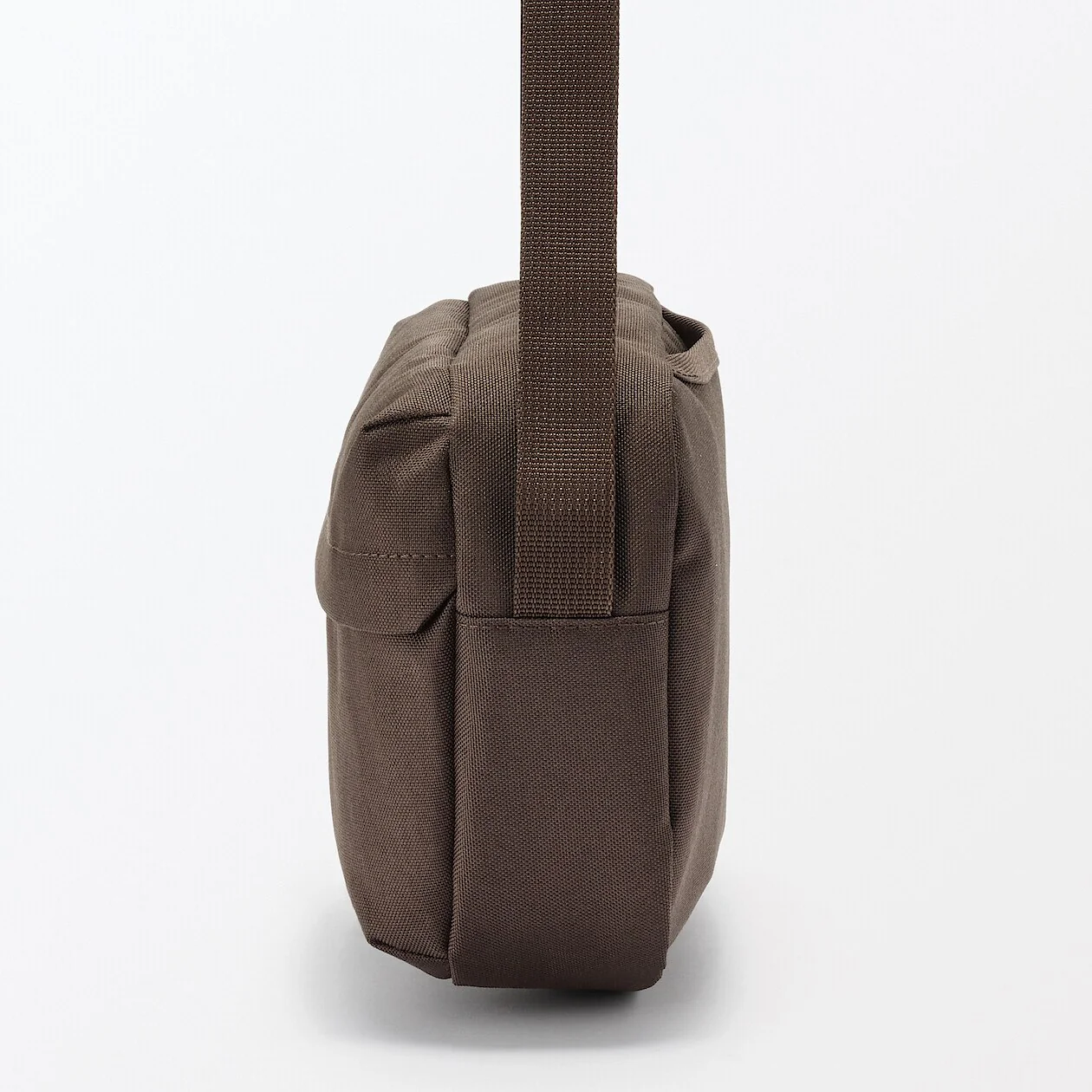 Product image 100
