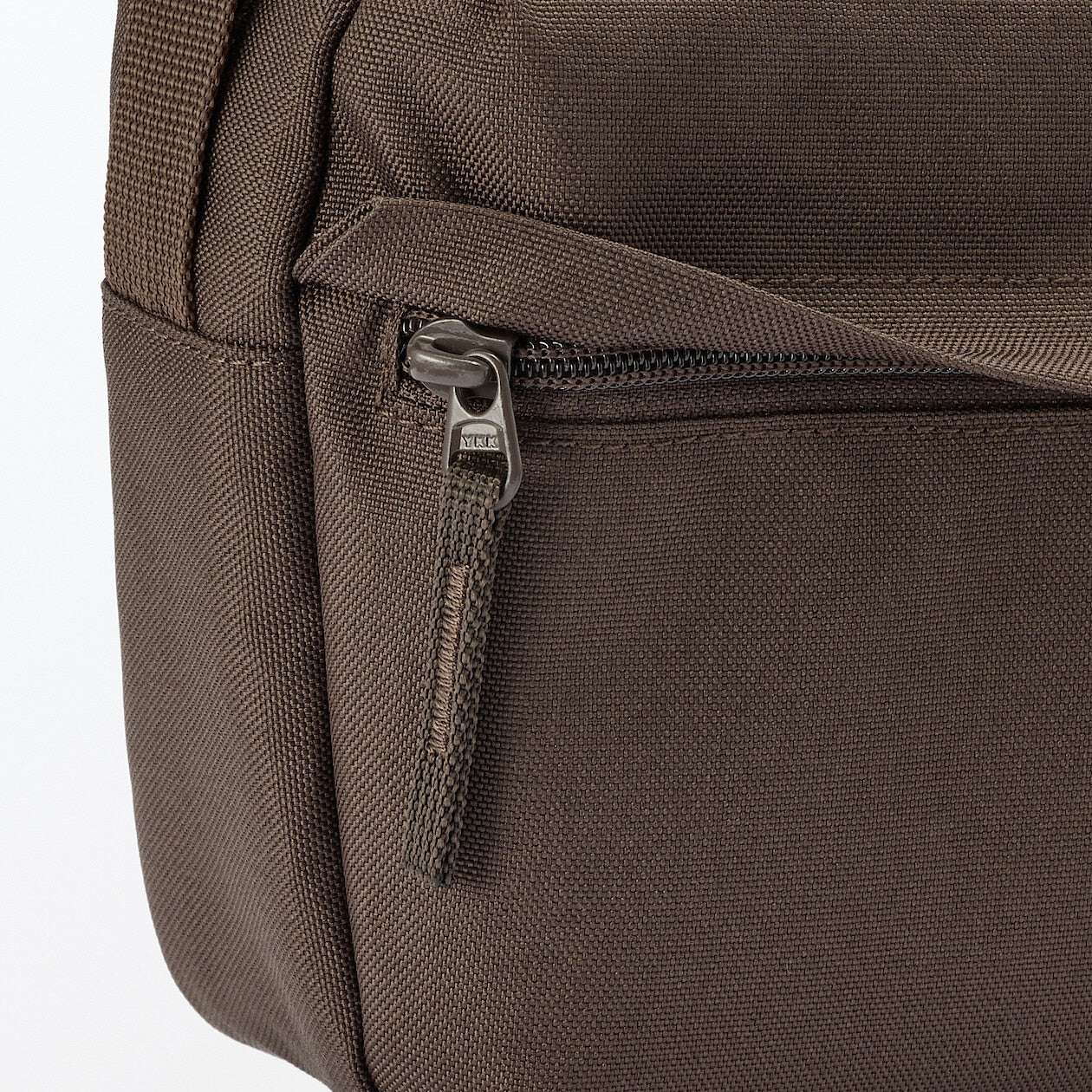Product image 101