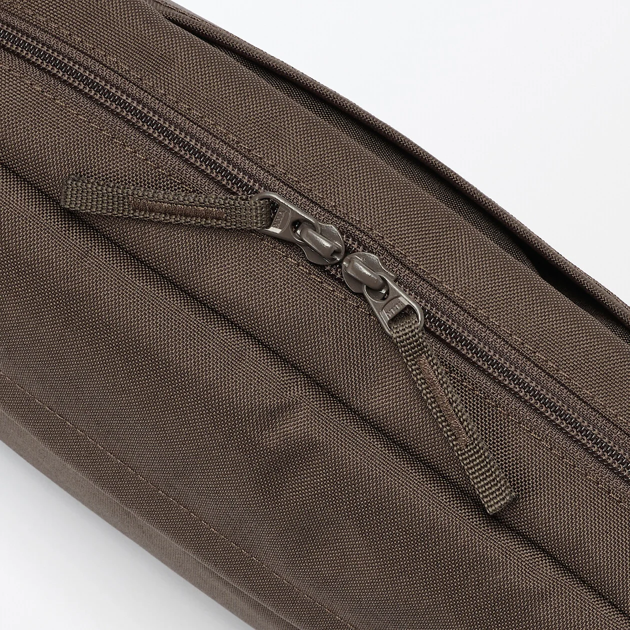 Product image 102