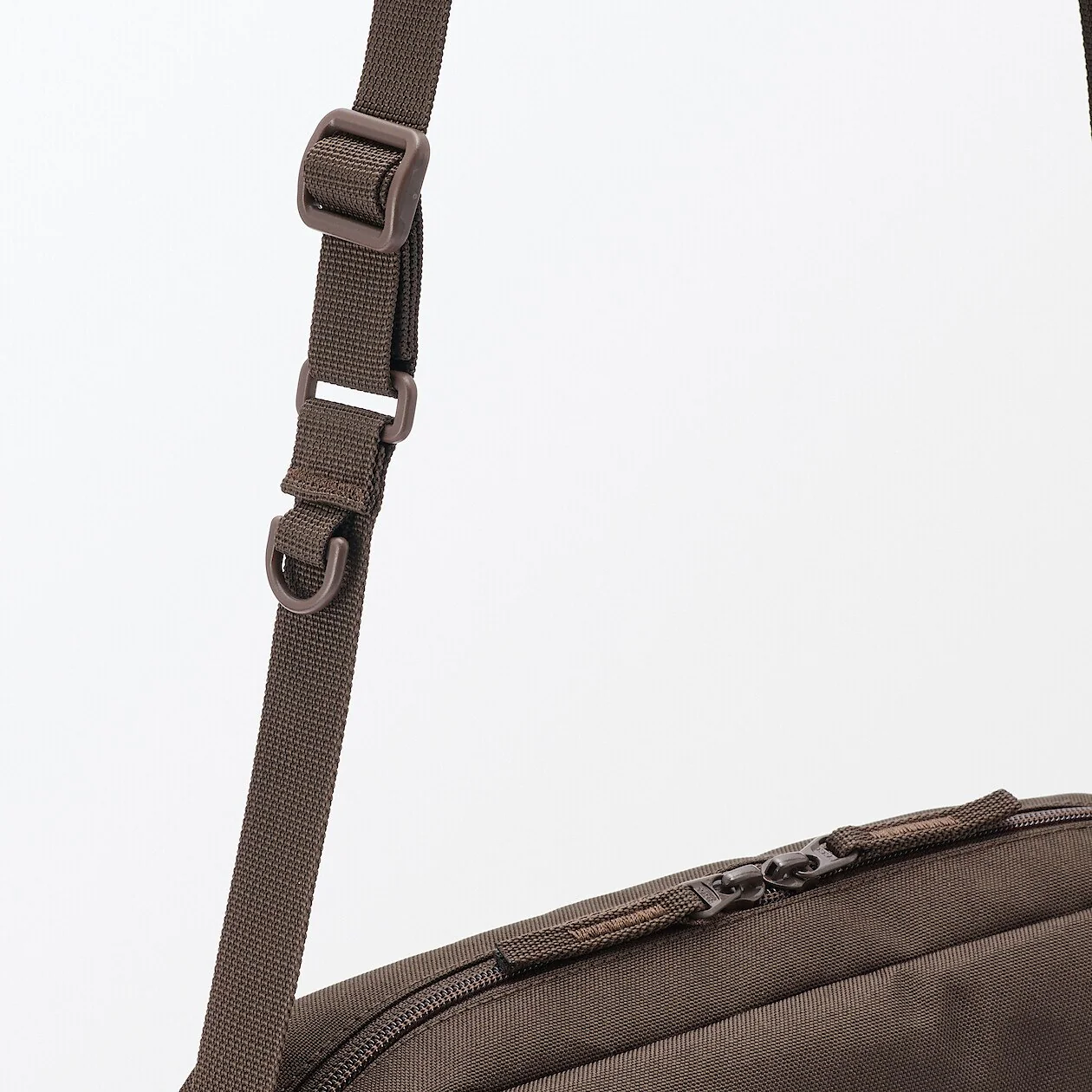 Product image 103
