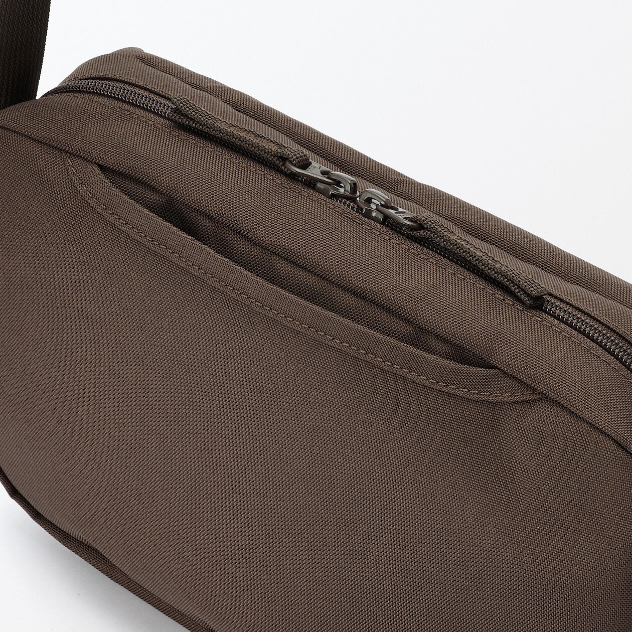 Product image 104