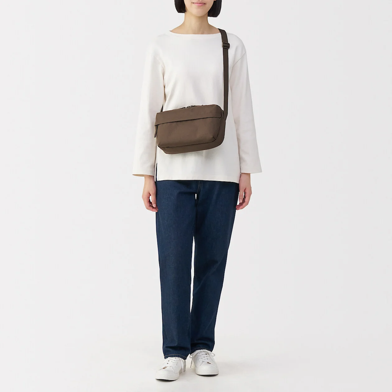 Product image 105