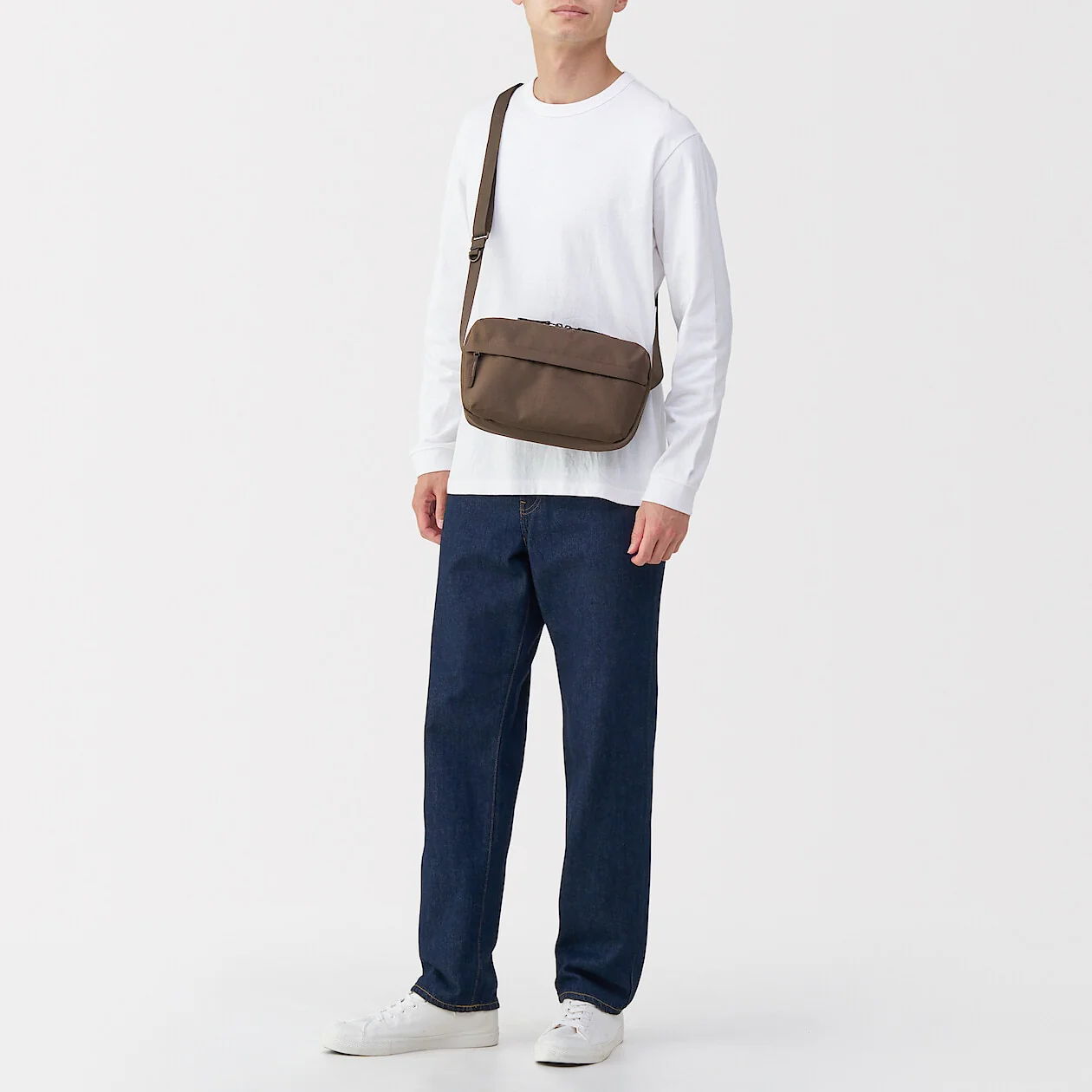 Product image 106