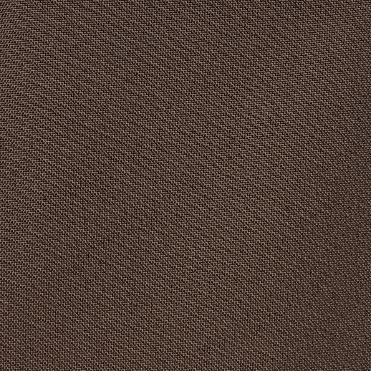 Product image 107