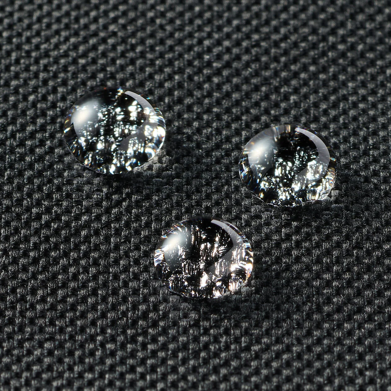 Product image 108