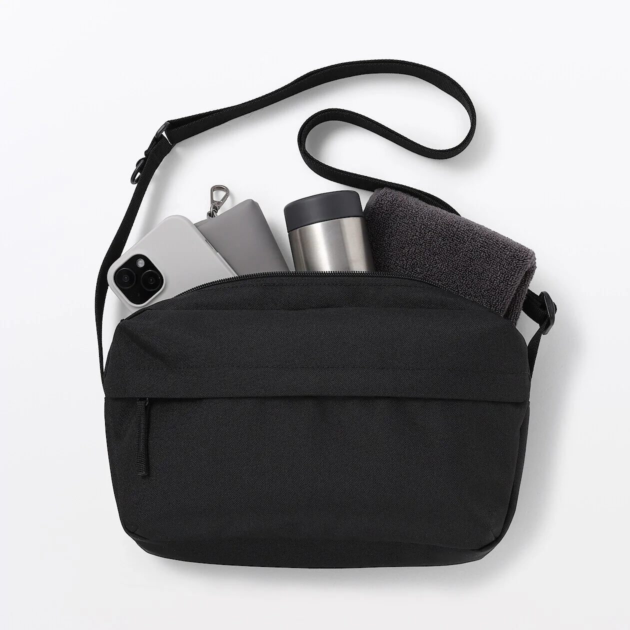 Product image 65