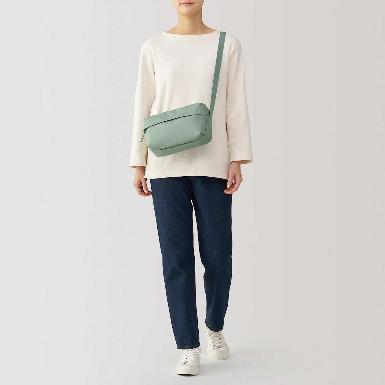 Product image 77