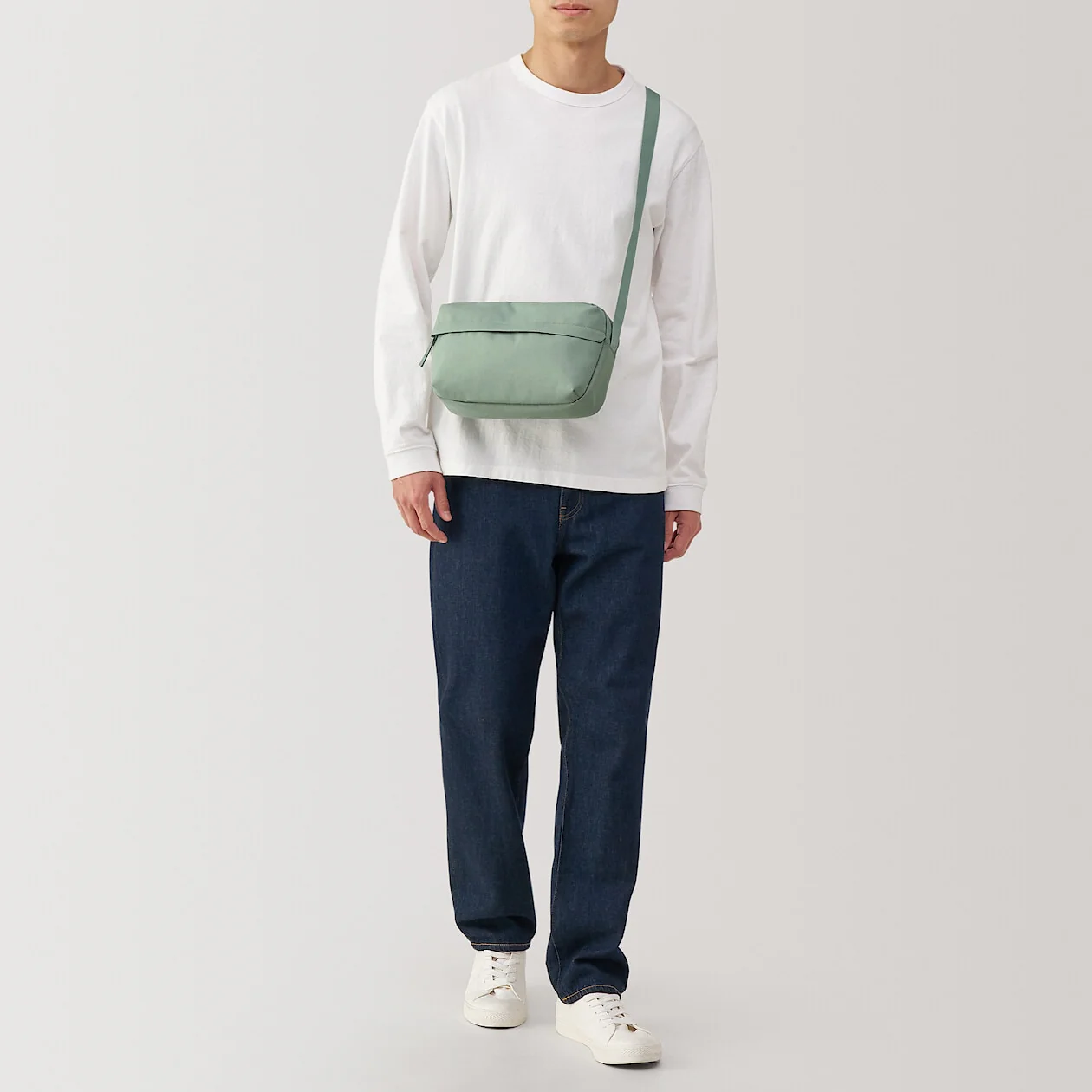 Product image 78