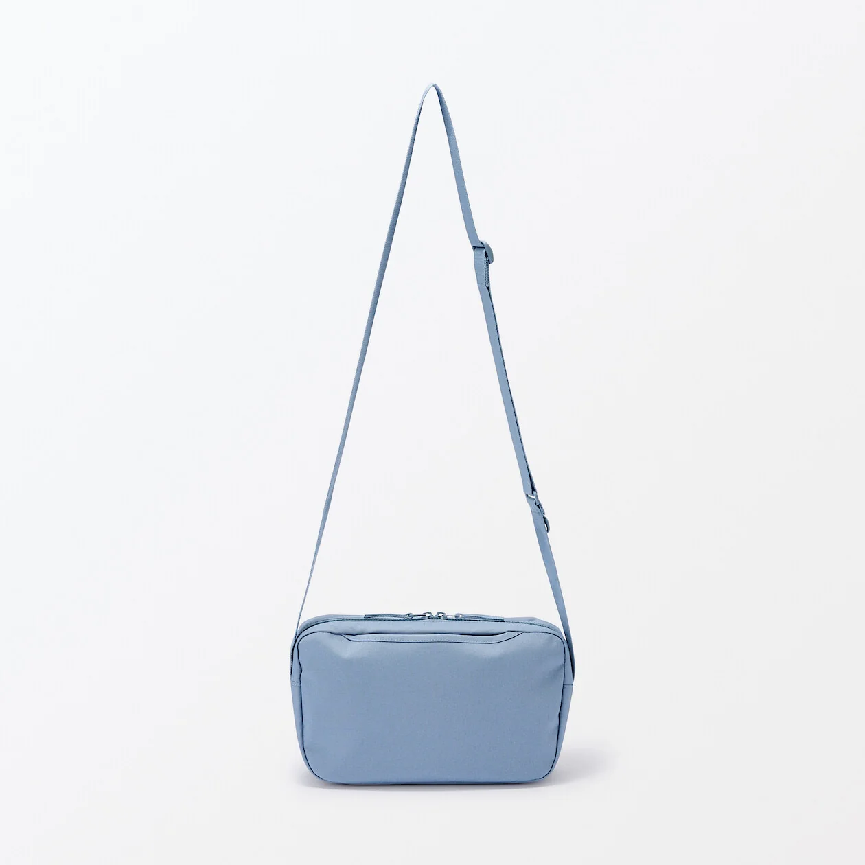 Product image 83