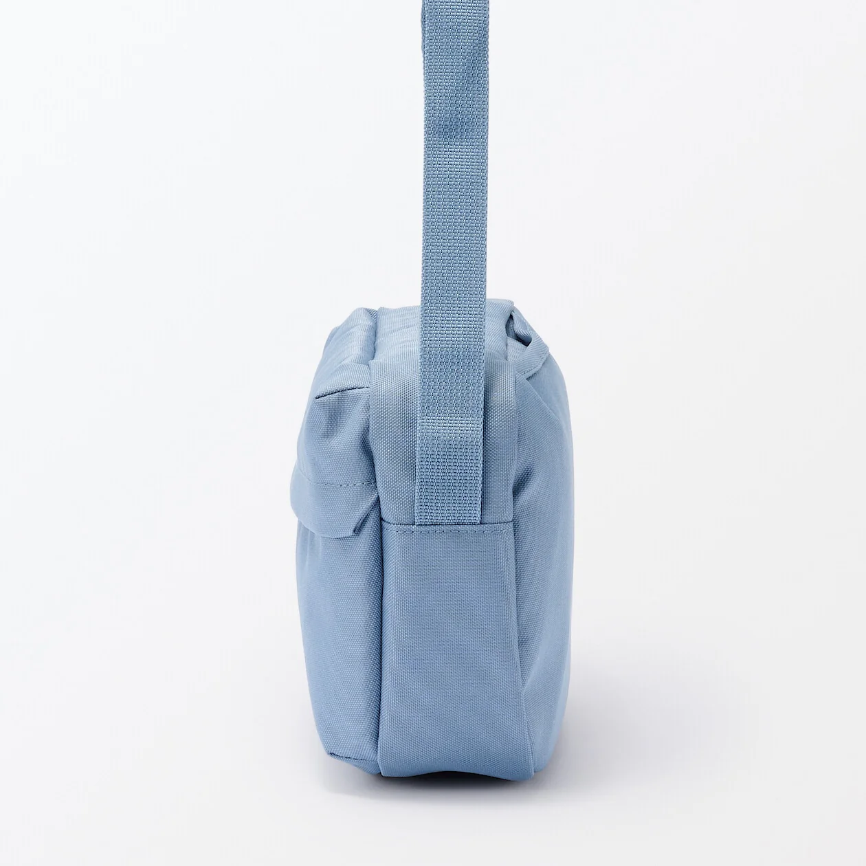 Product image 86