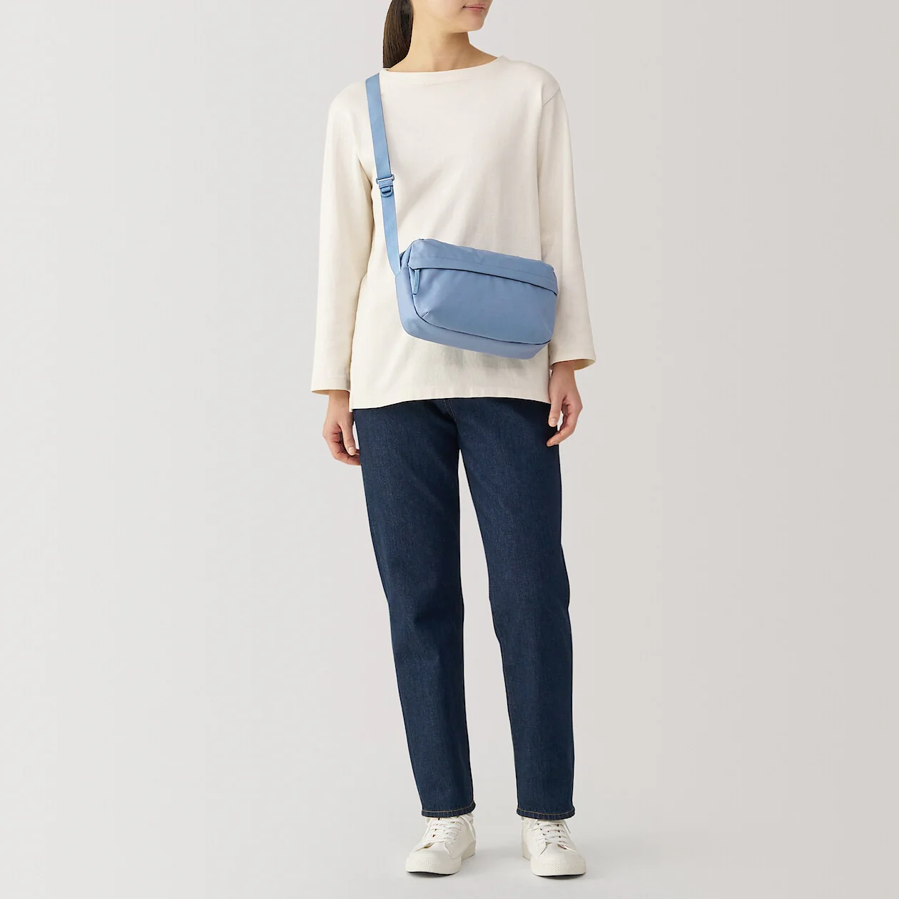 Product image 91