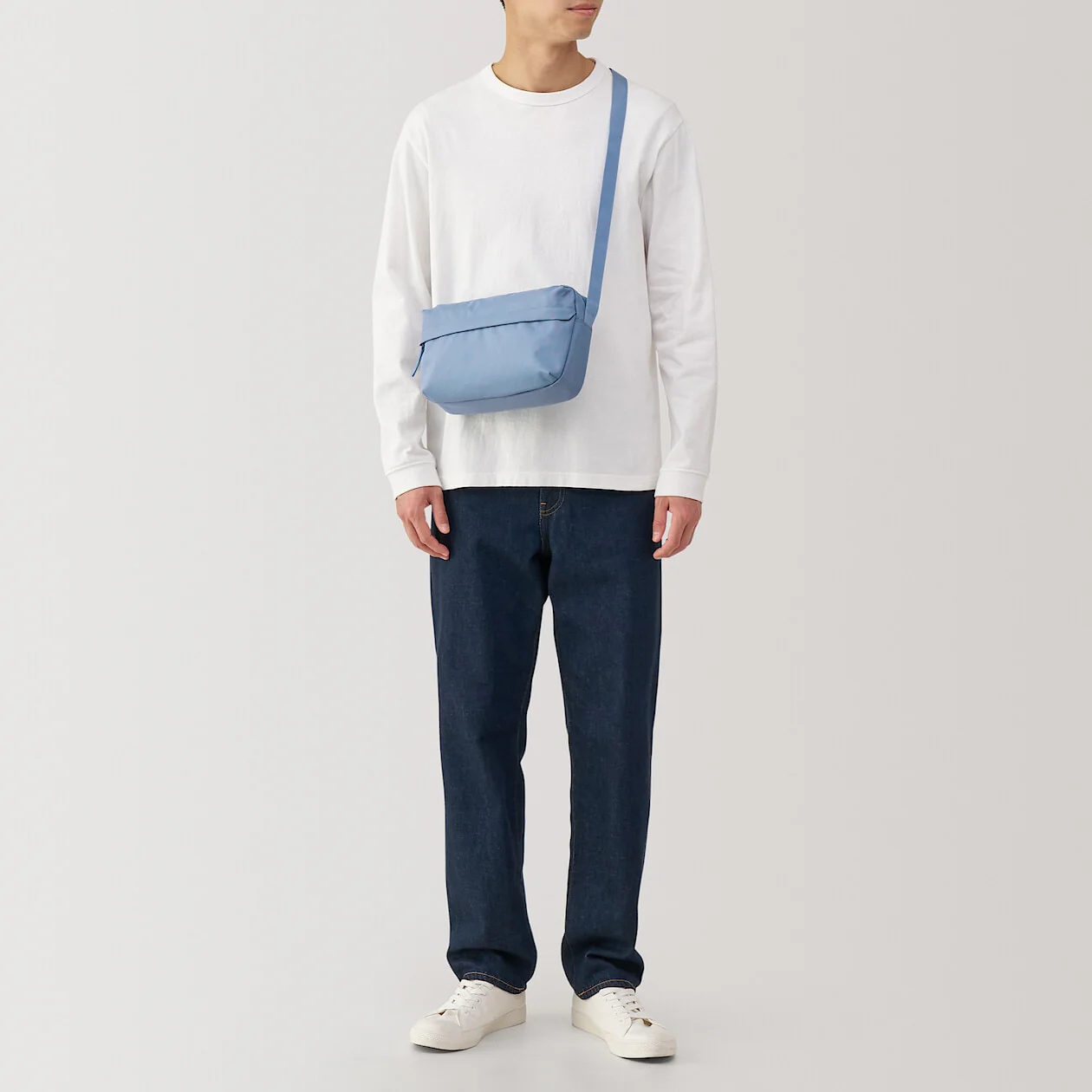 Product image 92
