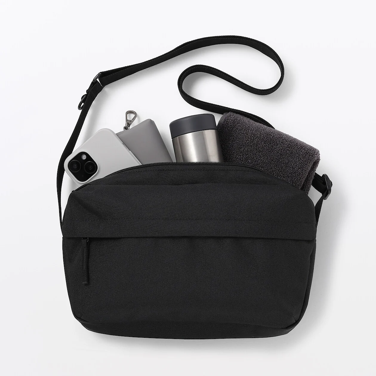 Product image 93