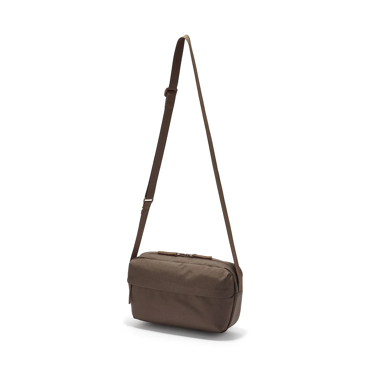 Product image 96