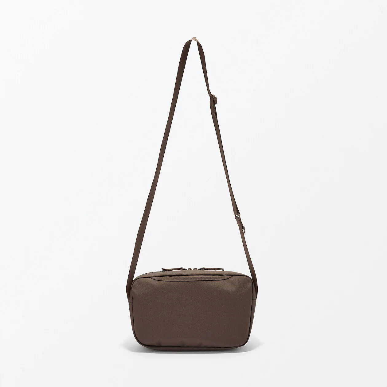 Product image 97