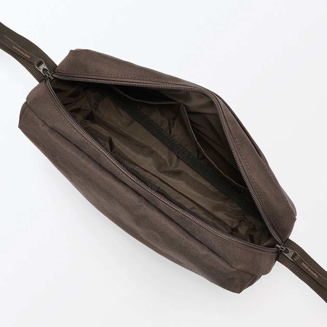 Product image 98