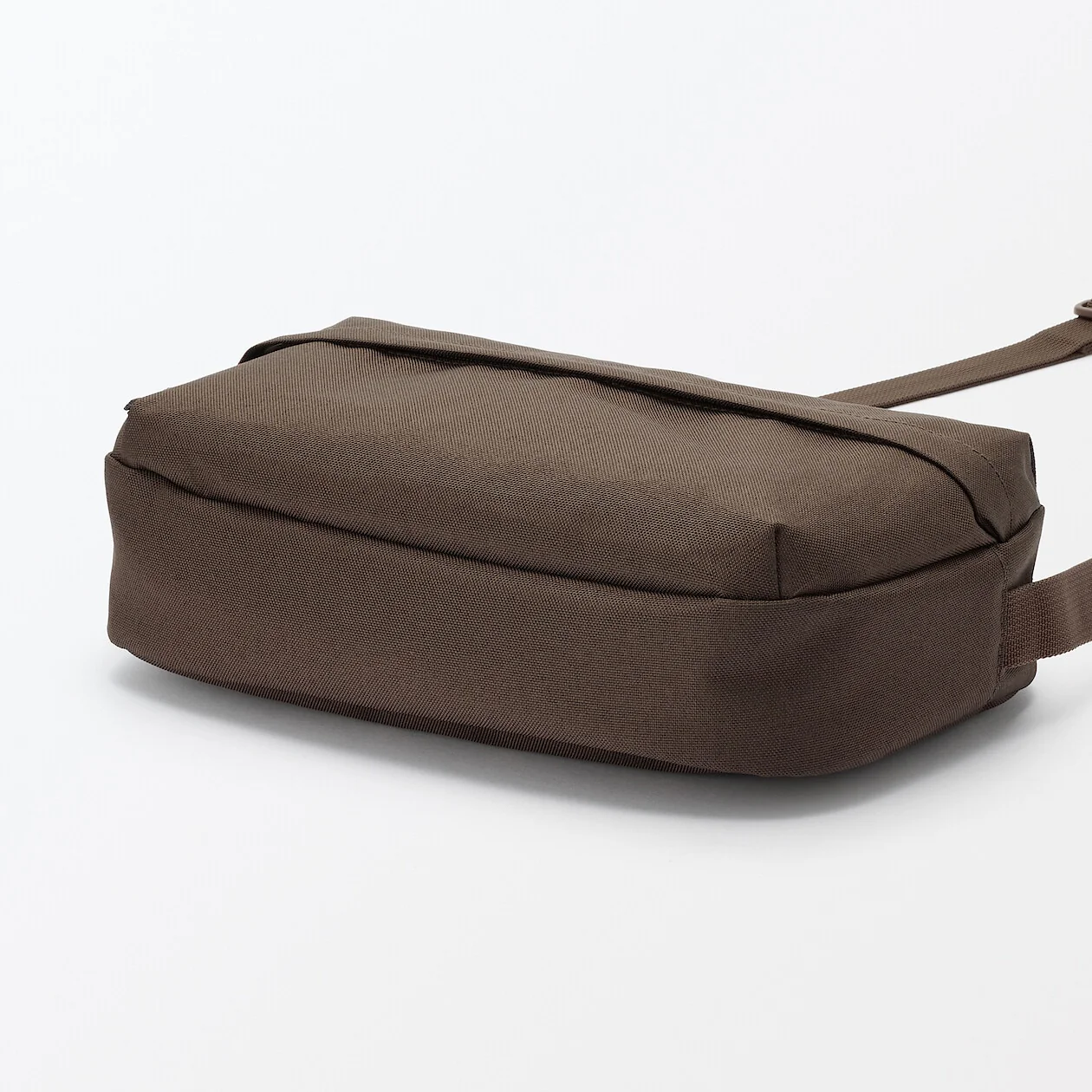 Product image 99