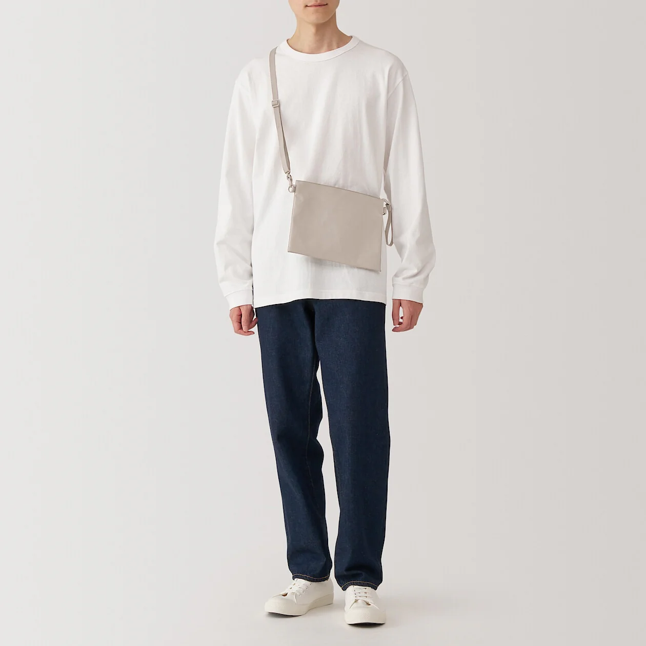 Product image 58