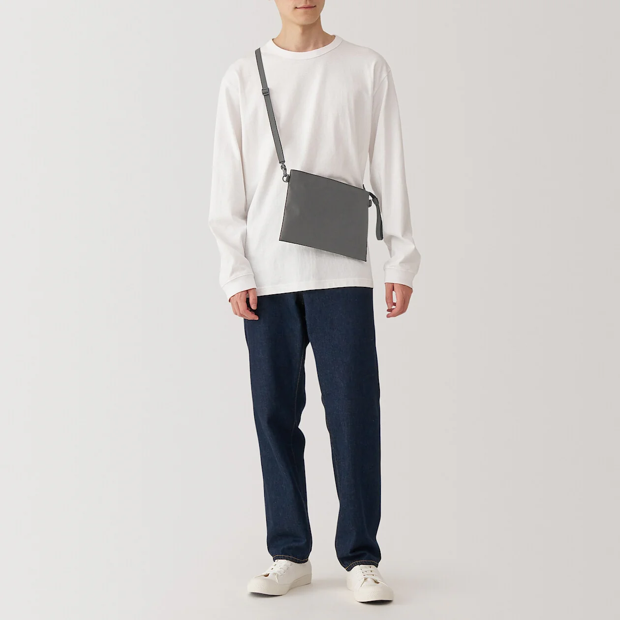 Product image 68