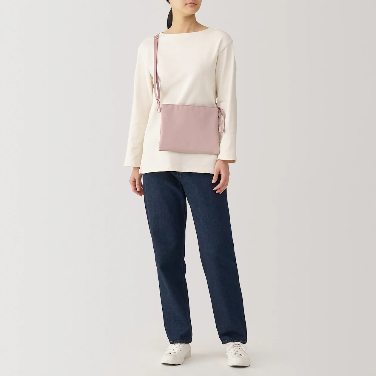 Product image 77