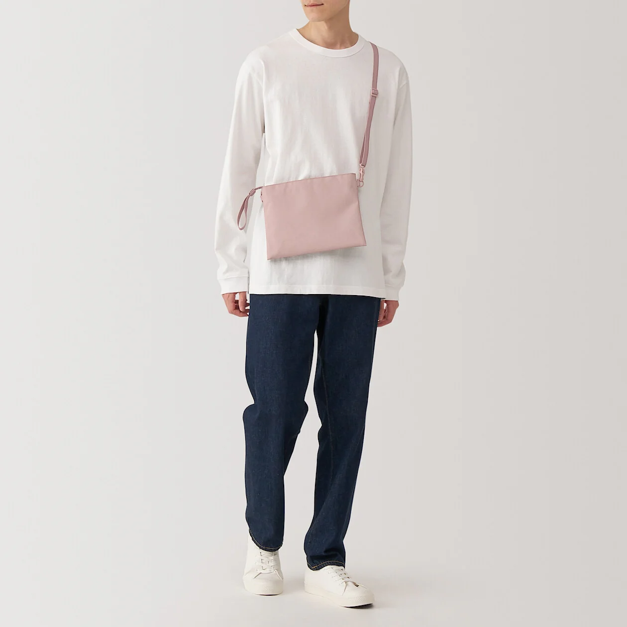 Product image 78