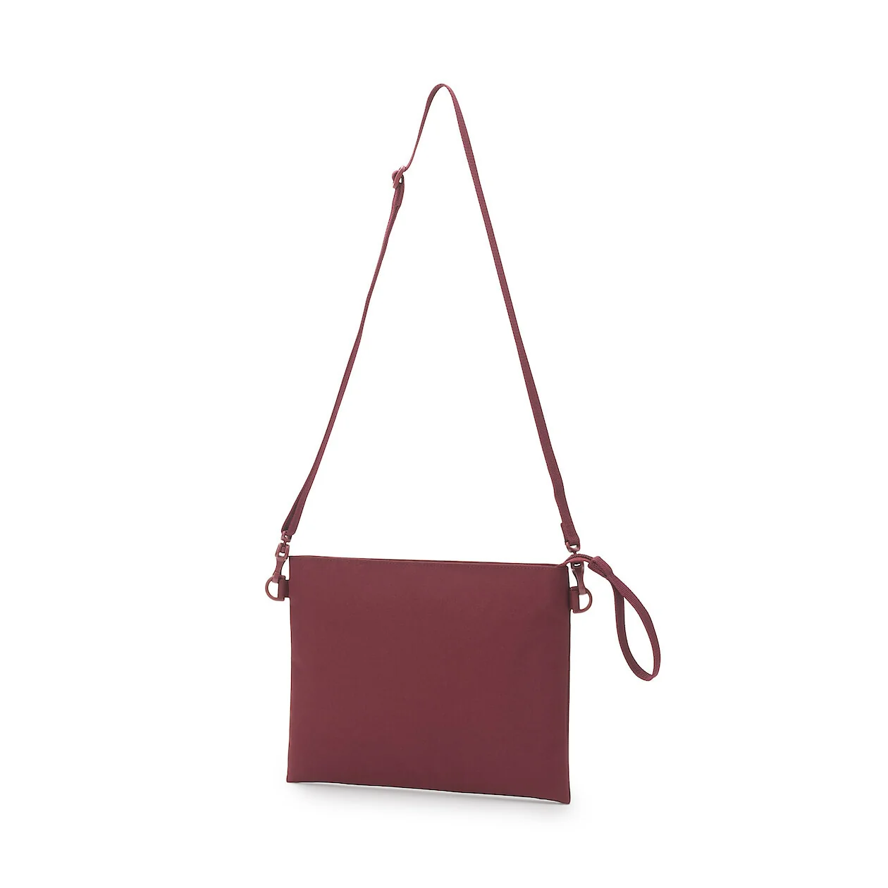 Product image 81