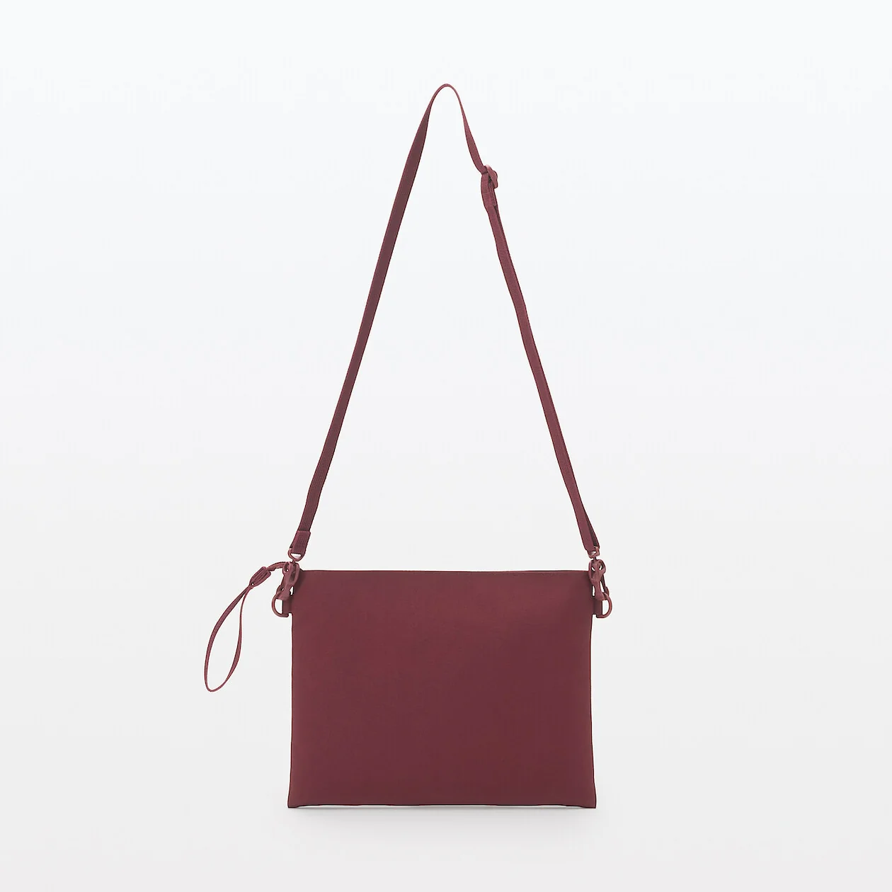 Product image 82