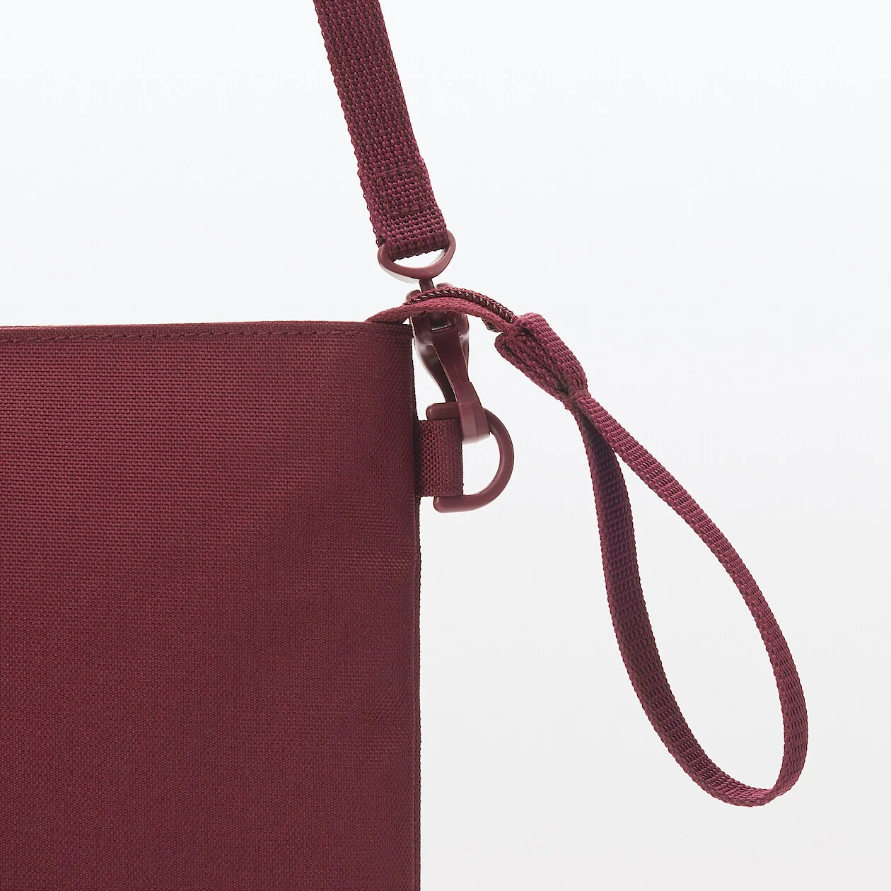 Product image 86