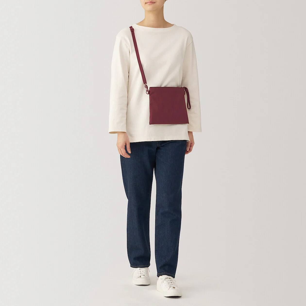 Product image 87