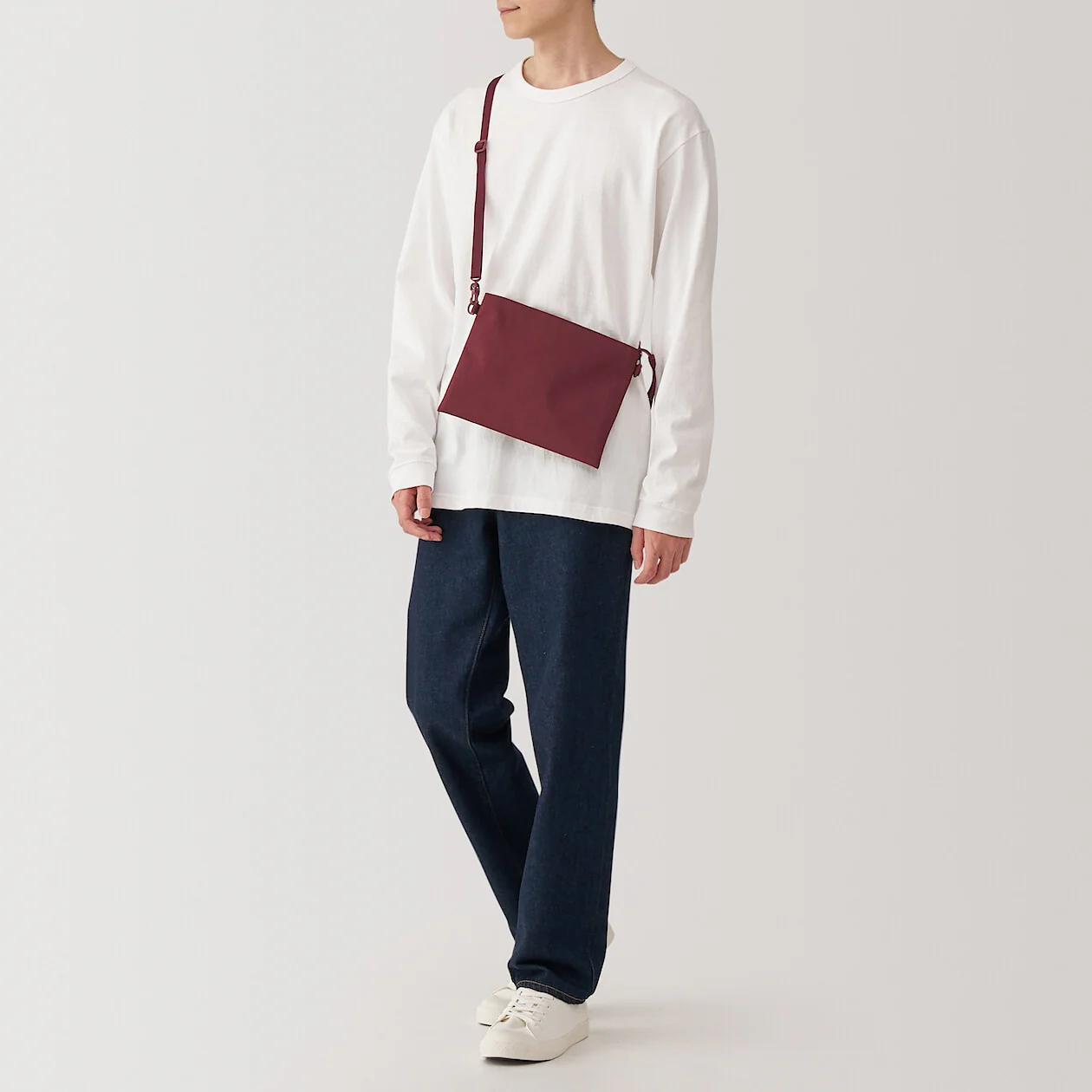 Product image 88
