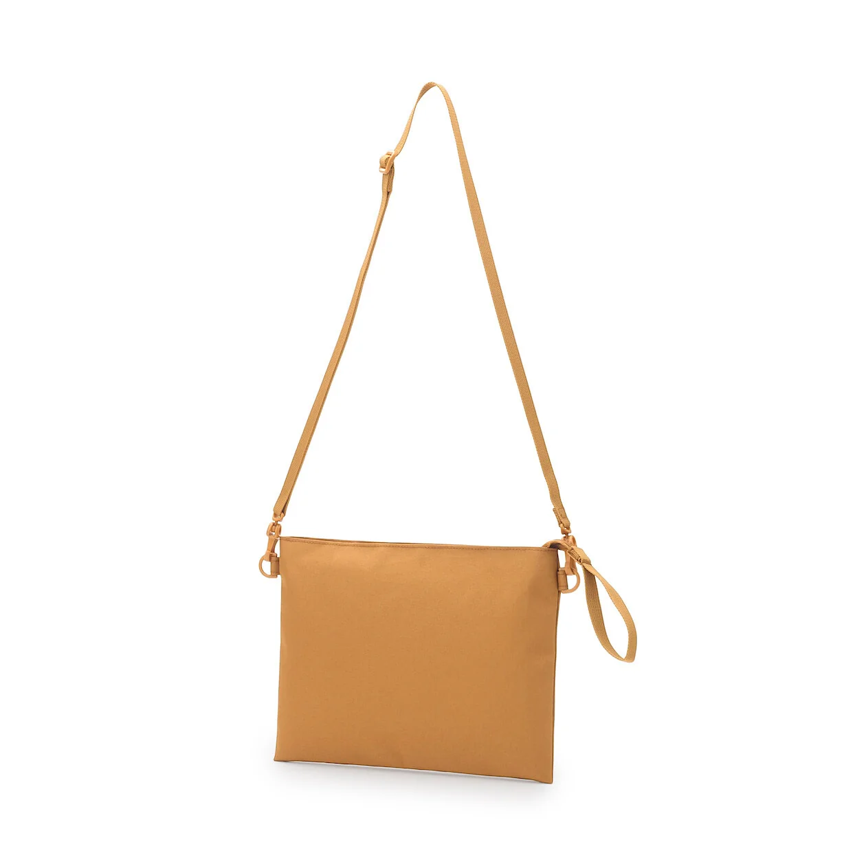 Product image 91