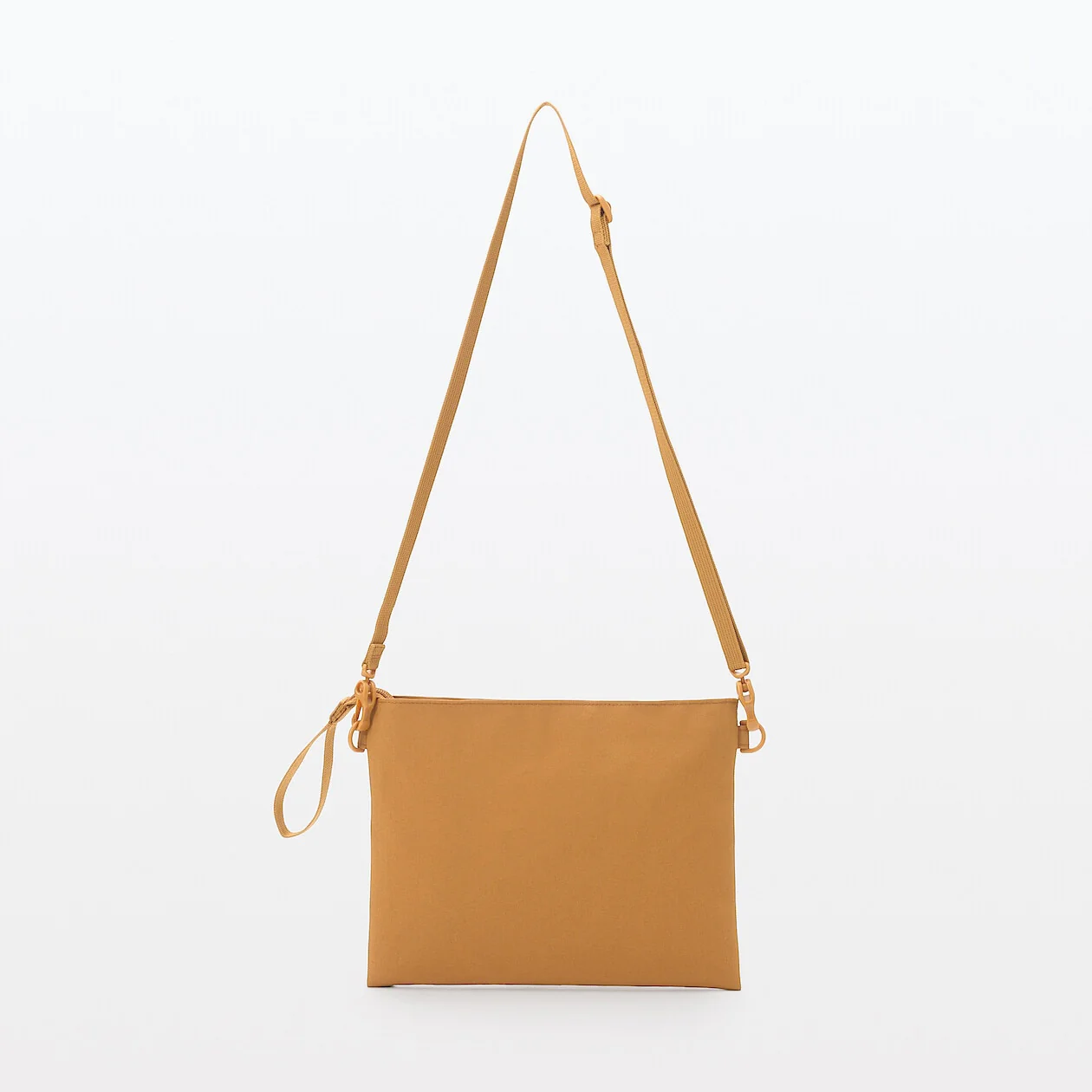 Product image 92