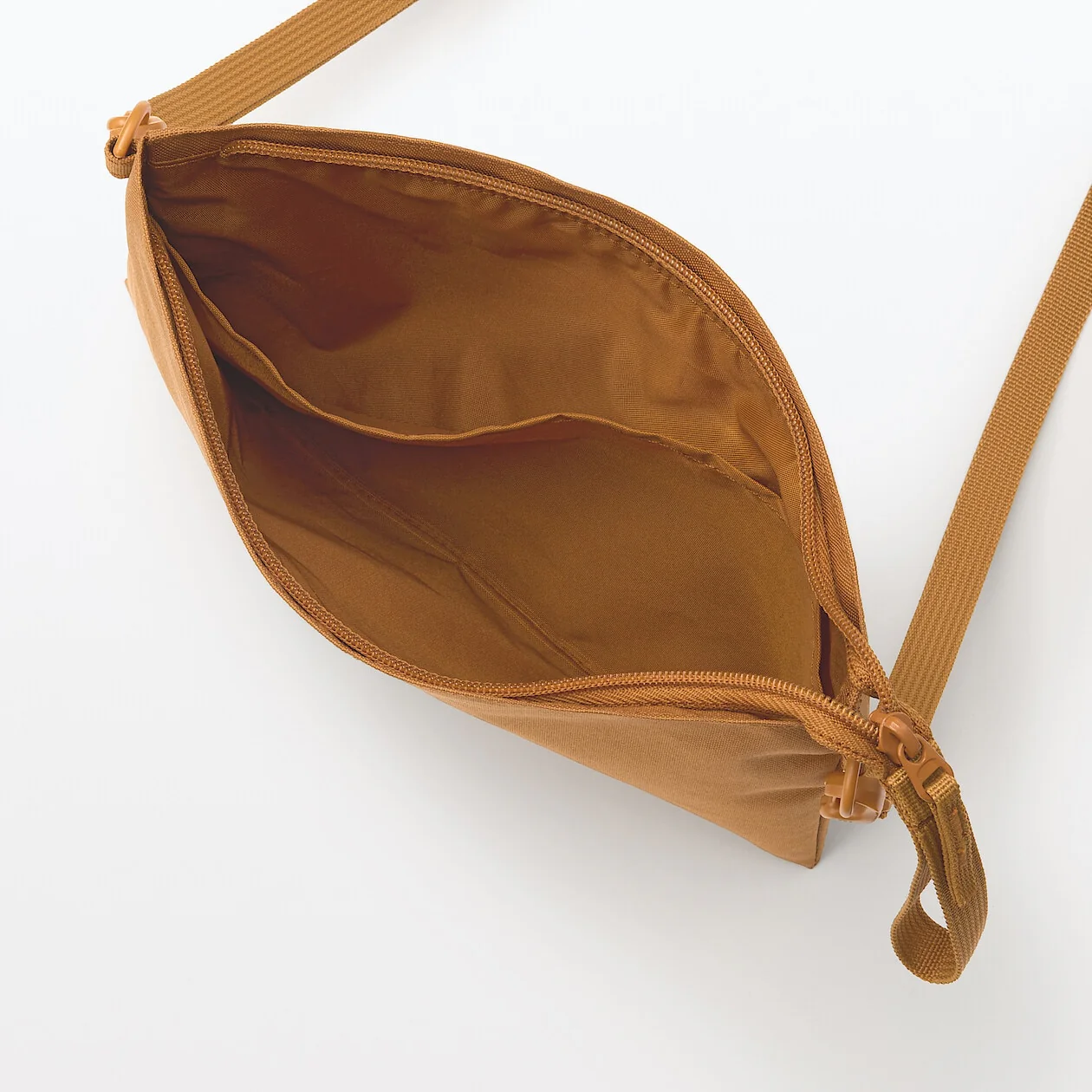 Product image 93