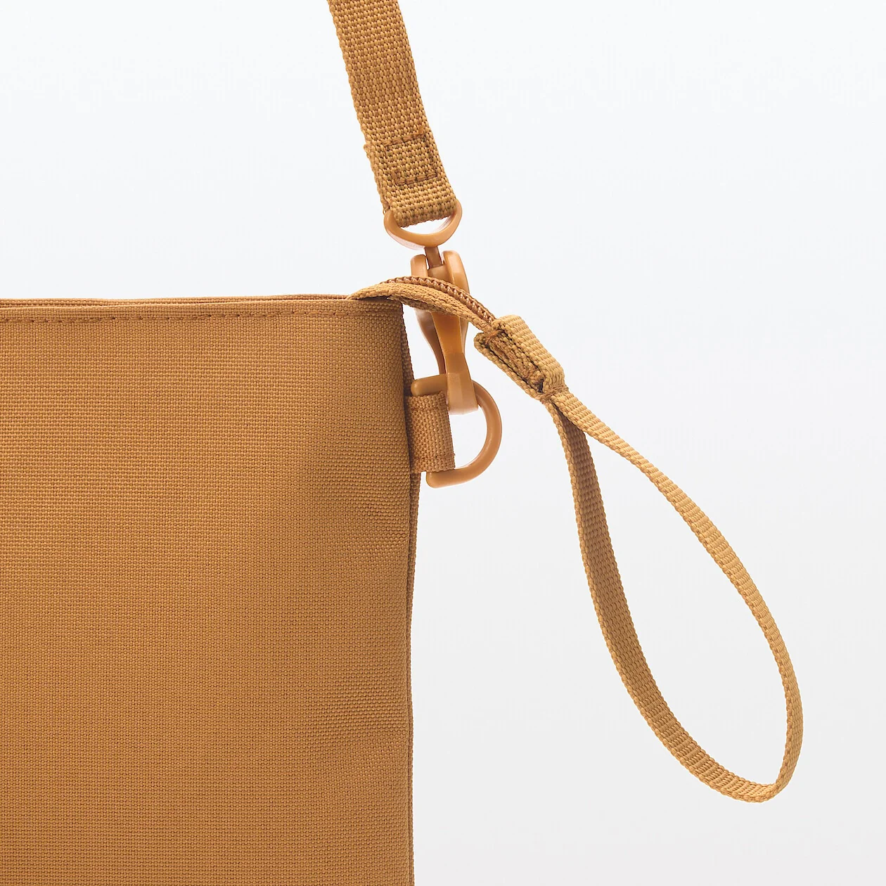 Product image 96