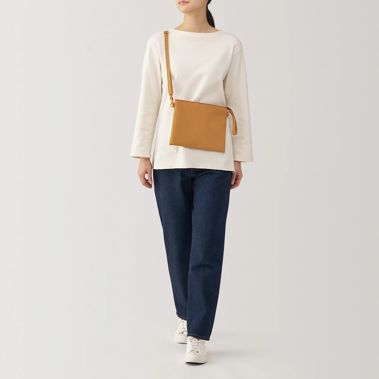 Product image 97