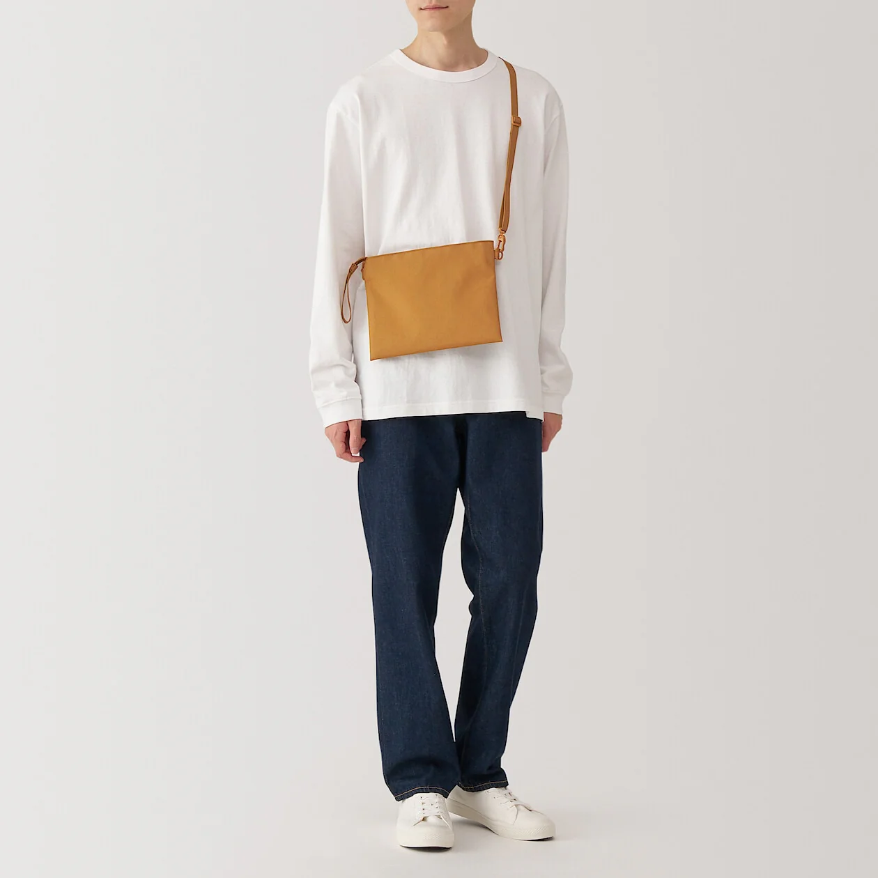 Product image 98