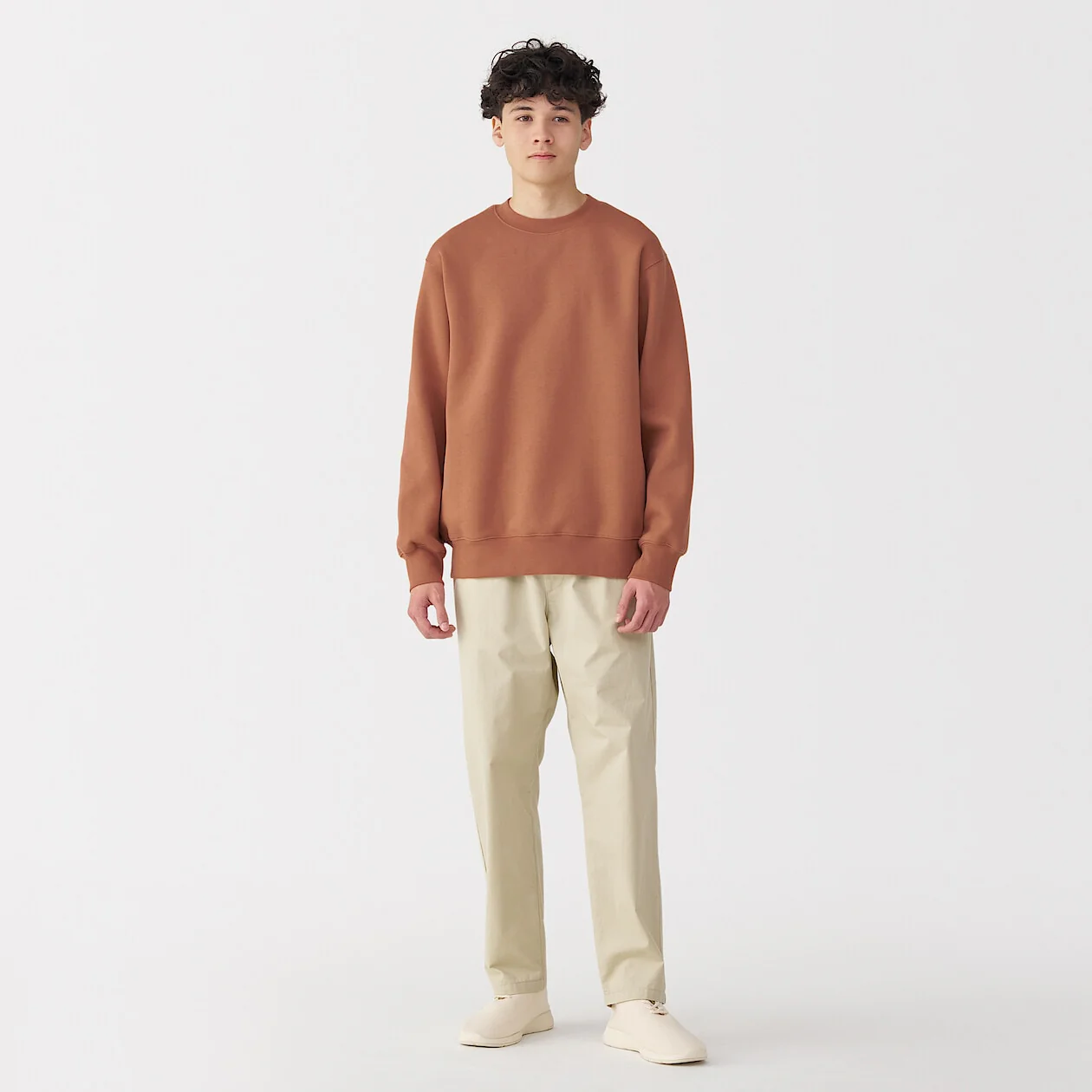 Product image 38