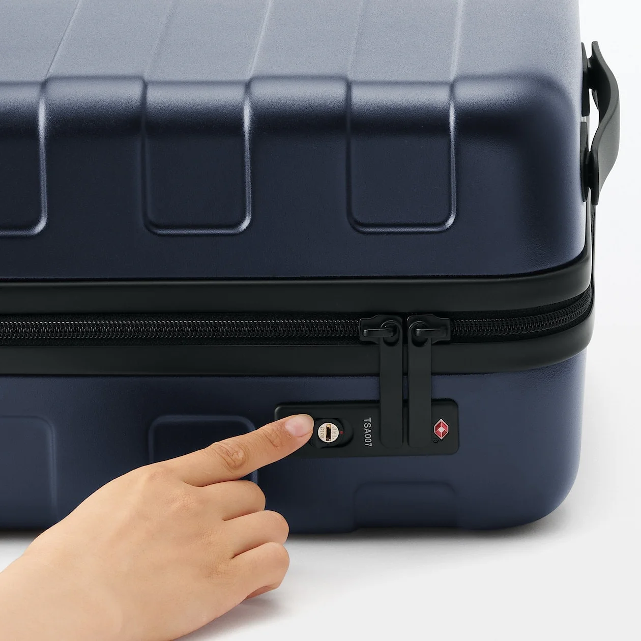 Product image 63