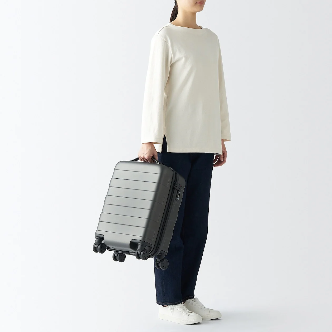 Product image 67