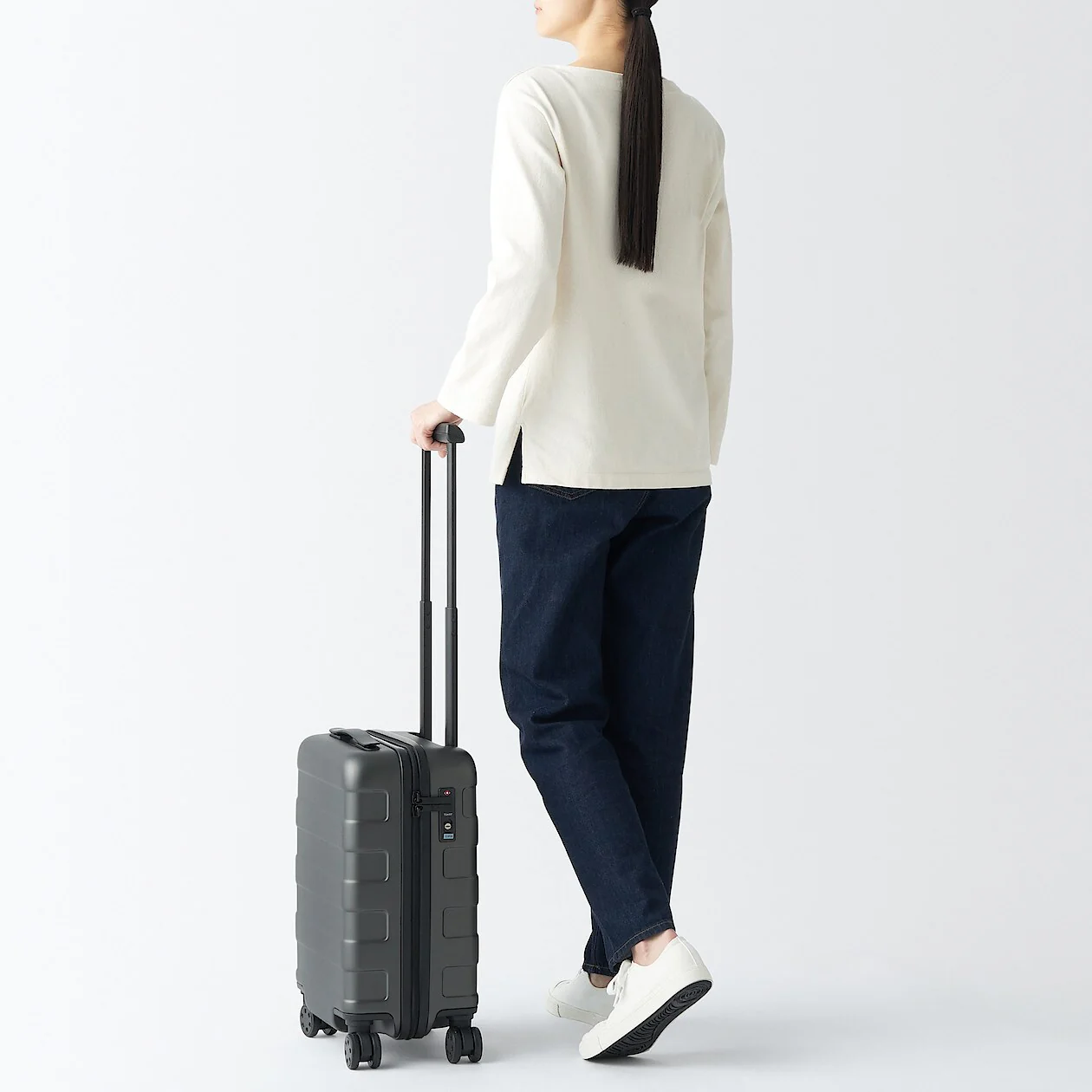 Product image 69