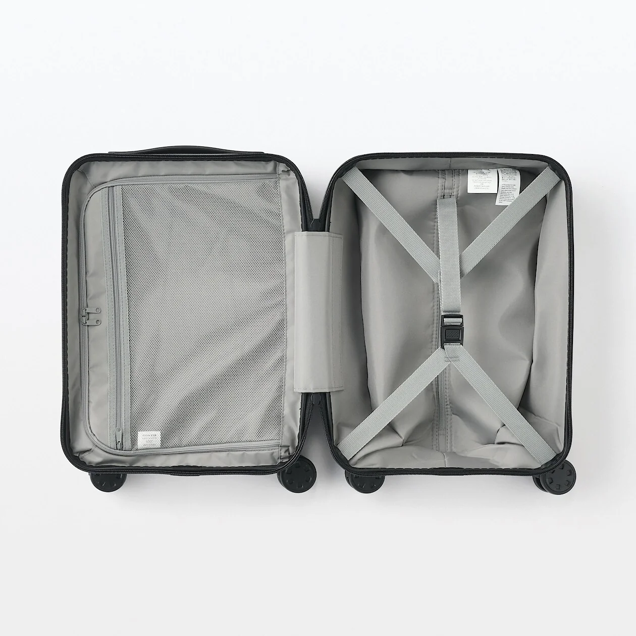 Product image 74
