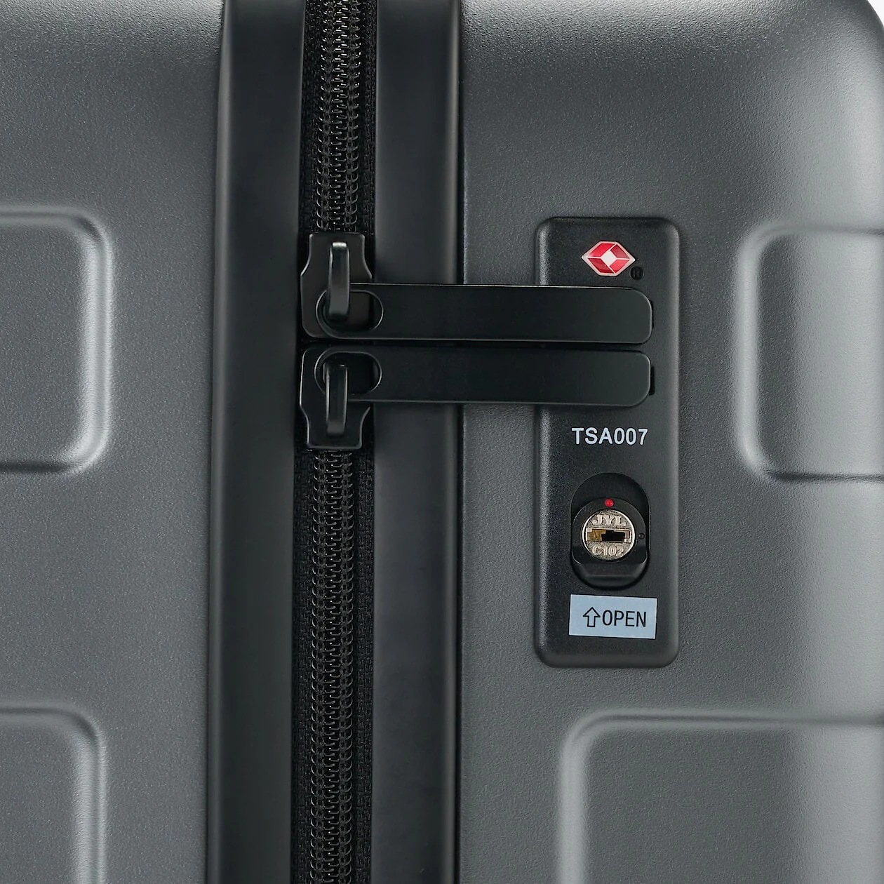 Product image 77