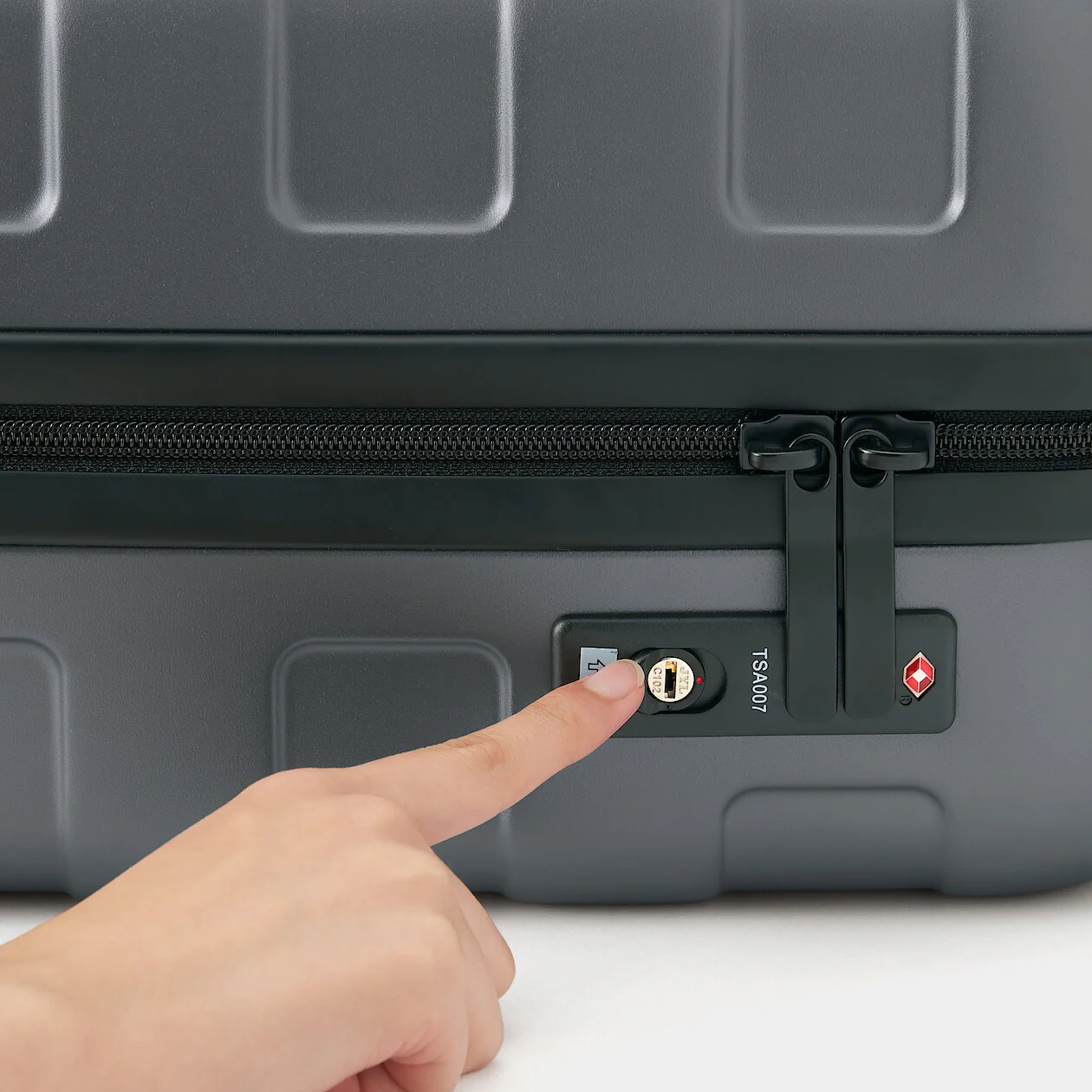 Product image 78
