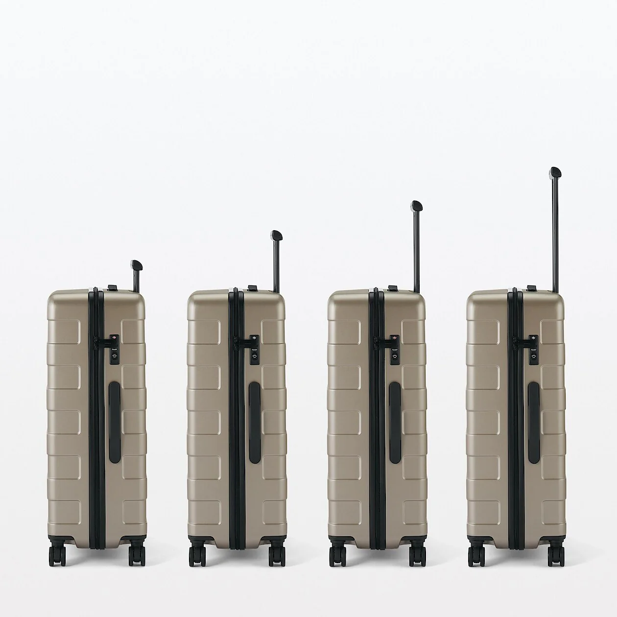 Product image 79