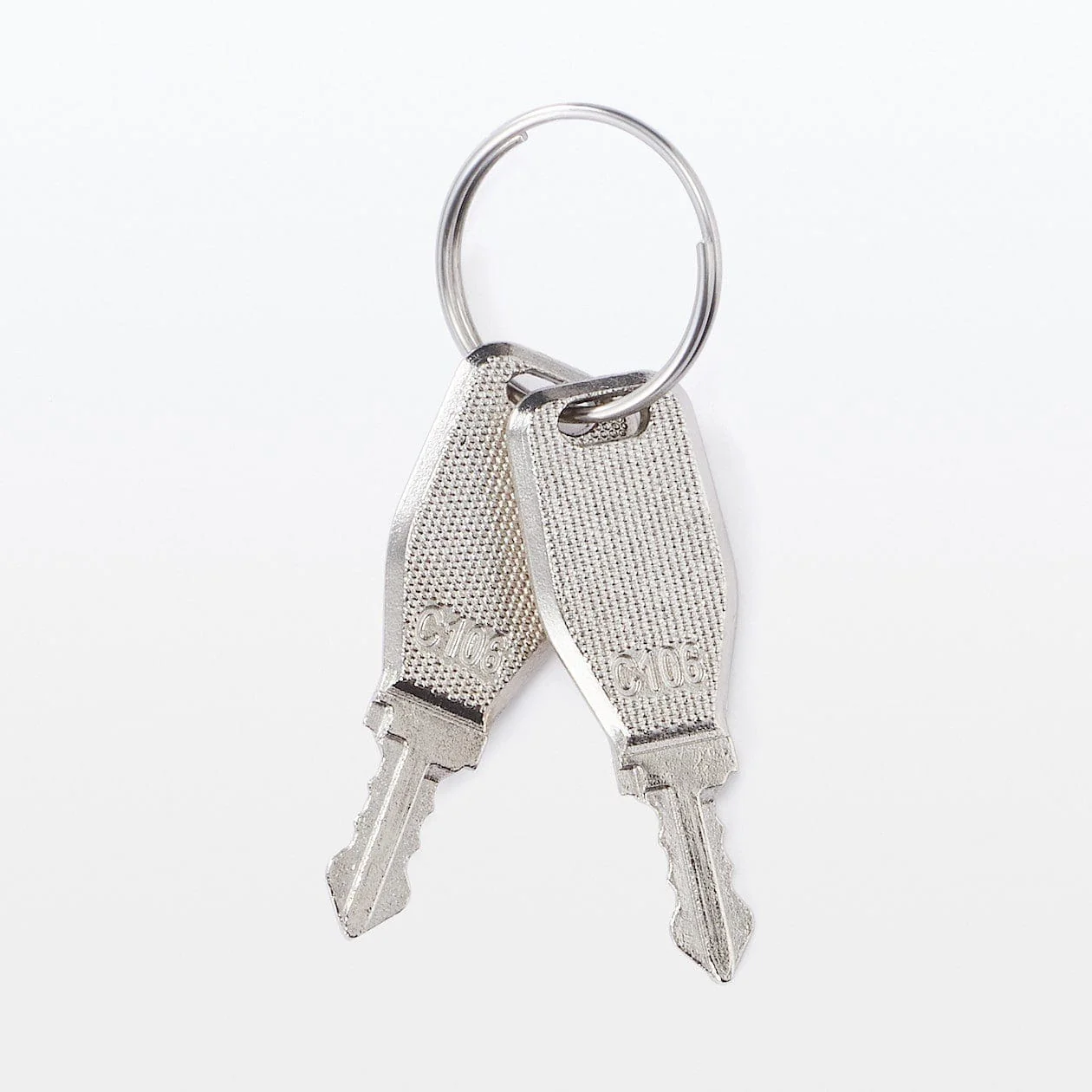 Product image 100