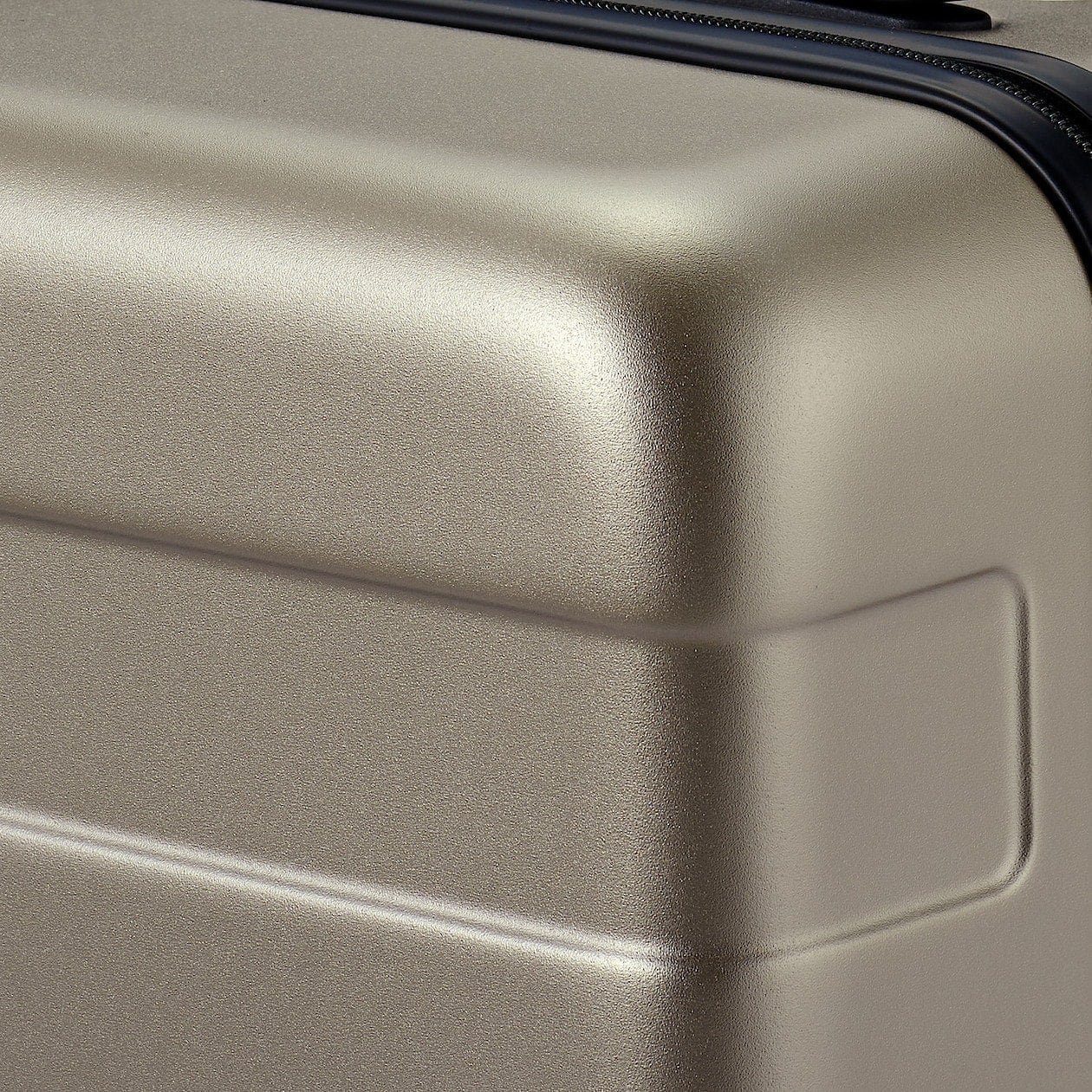 Product image 101