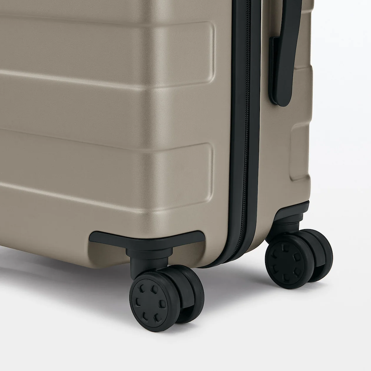 Product image 102