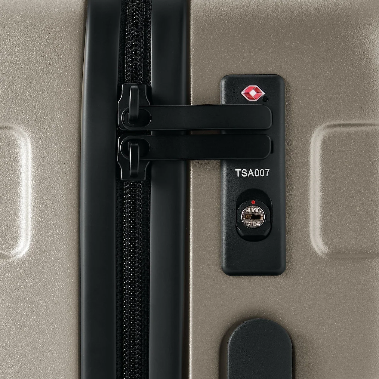 Product image 103