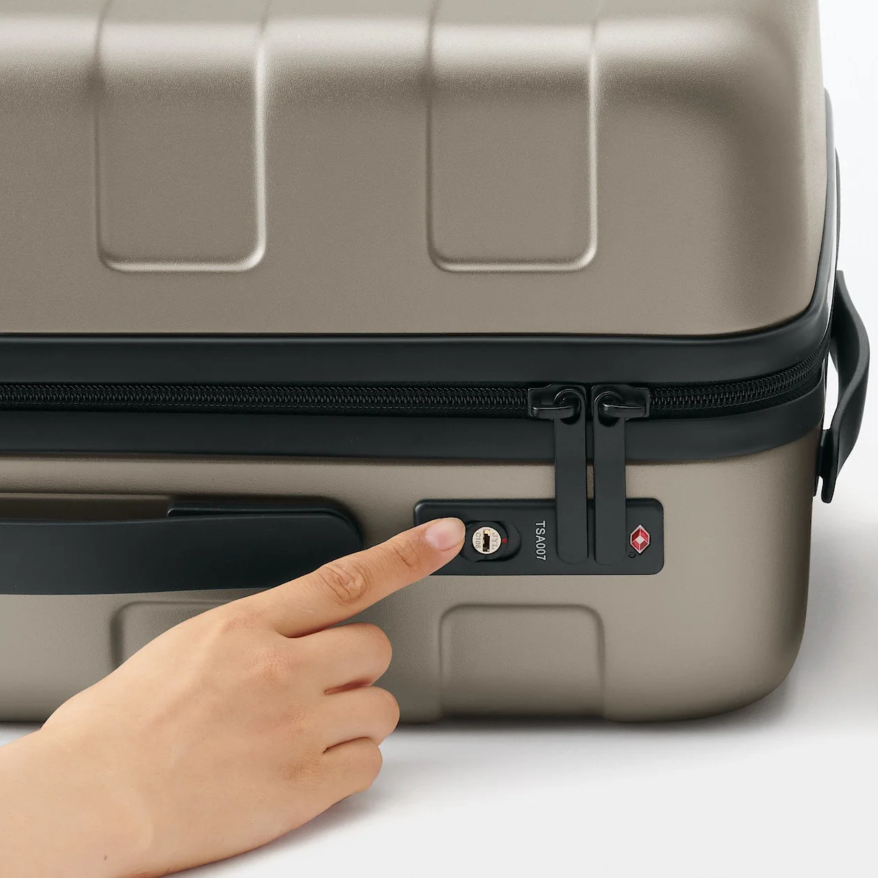 Product image 104