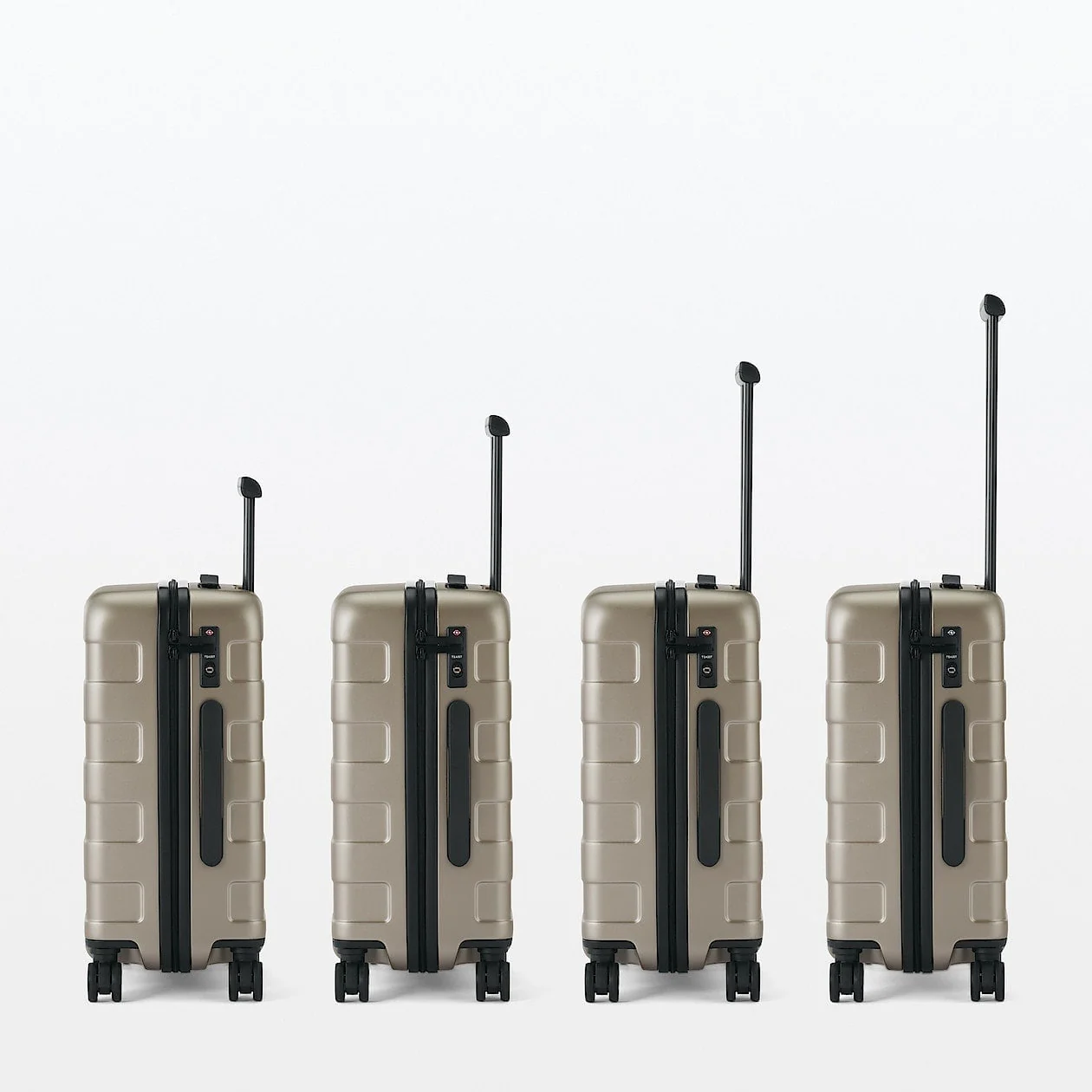 Product image 106